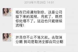 负债老公讨债妻：婚姻困境中的债务危机处理